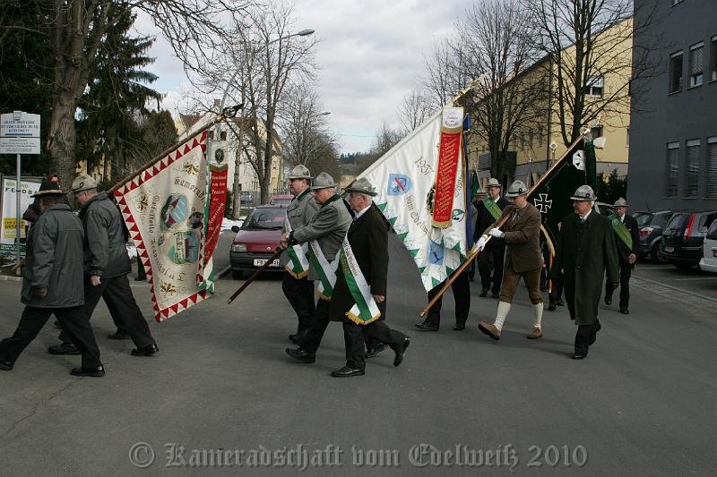 11Ortsverband Leoben.JPG